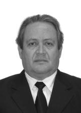 Foto de HELMITON KEELLER BORGES PRATEADO