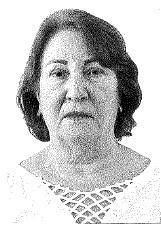 Foto de ILDA REIS BARBOSA