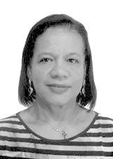 Foto de JOECY CRISTINA MACHADO GARCIA