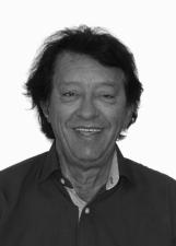 Foto de José de Jesus da Silva Rosa