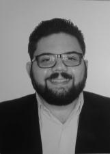Foto de KAELL CRUZ BARROS