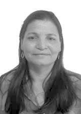 Foto de Leila Sabino de Azevedo Mendes