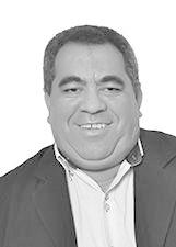 Foto de MARCOS FERREIRA DOS SANTOS SILVA