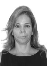 Foto de Nilsa Adriana Barbosa da Silva