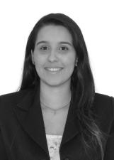 Foto de SARA OLIVEIRA ROCHA