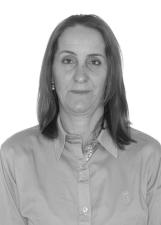 Foto de SONIA RODRIGUES PIMENTEL