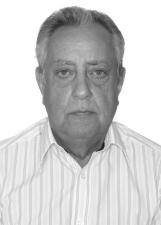 Foto de CARLOS ROBERTO VEIGA SILVA