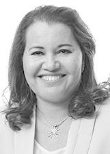 Foto de ADAILZA ALVES DE SOUSA CREPALDI