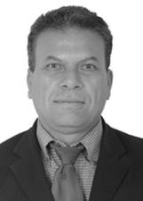 Foto de Ademilton Antonio Teixeira