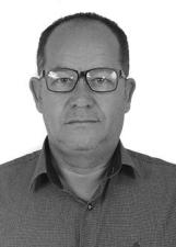 Foto de PAULO ANDRE BRAGA