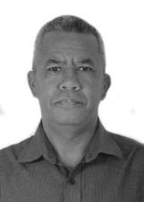 Foto de INOCENCIO GONCALVES DE SOUZA