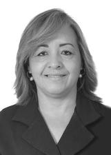 Foto de CREMILDA COSTA SANTOS GOMES