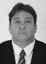 Foto de LEDYR SILVA DE OLIVEIRA