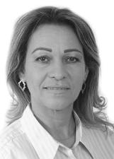 Foto de ELIANE CRISTINA DIAS VIEIRA PARANAGUA