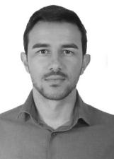 Foto de DIEGO GRACIANO DE MEDEIROS