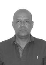 Foto de MERSULO DE SOUSA SANTOS