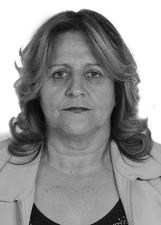 Foto de Maria Ines Vieira Silva