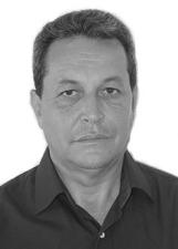 Foto de REINALDO ALVES DOS SANTOS