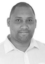 Foto de RODRIGO DOS SANTOS ROSA