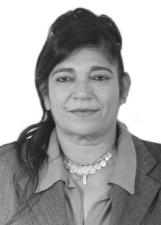 Foto de DINAMAR ALVES MONTEIRO SILVA
