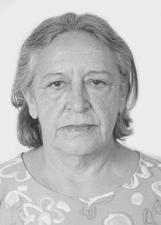 Foto de MARILENE RODRIGUES