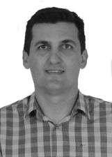 Foto de RICARDO DOUGLAS MOREIRA