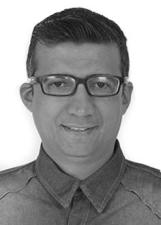 Foto de WESLEY DE SOUZA