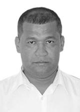 Foto de JOSE CUSTODIO RIBEIRO SANTANA