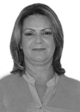 Foto de ELINETE GOMES MEIRA