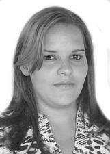 Foto de ANA CLAUDIA RODRIGUES DE PAULA