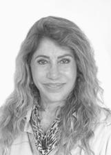 Foto de Lucia Rosa da Silva Souza