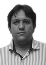 Foto de CELISMAR DE LIMA NEVES