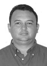 Foto de ANDERSON ALVES DE OLIVEIRA