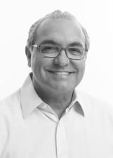 Foto de Jânio Carlos Alves Freire
