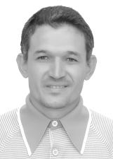 Foto de IRONE HENRIQUE DE MORAIS