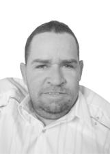 Foto de SANTICLAIR RODRIGUES DE SOUZA