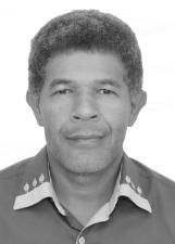 Foto de VALTENIO JOSÉ LOURENÇO