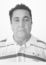 Foto de LAZARO HUMBERTO FERREIRA
