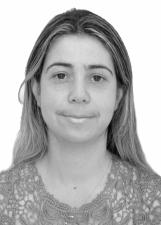 Foto de FERNANDA FARIA DA SILVA