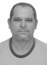 Foto de VALTER FLORÊNCIO ROCHA
