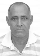 Foto de JESUS ANTONIO OLIVEIRA RESENDE