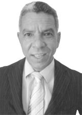 Foto de MANOEL AFONSO MACÊDO