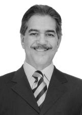 Foto de HELIO SILVA DA MATA