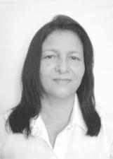 Foto de MARIA DIVINA DE SANTANA AMORIM