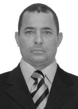 Foto de JOAQUIM ANTUNES DE ASSUNÇÃO