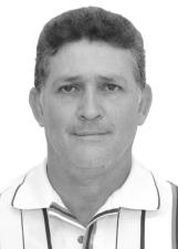 Foto de FRANCISCO ALVES DE OLIVEIRA