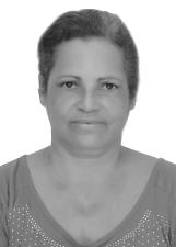 Foto de SILSETE MARIA BATISTA BORGES SANTOS