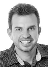 Foto de ANDERSON CRUZ E FREIRE