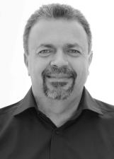 Foto de ELIAS VAZ DE ANDRADE