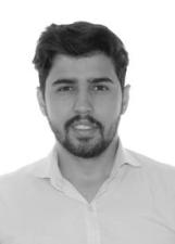 Foto de ARTHUR MOREIRA DE SOUZA
